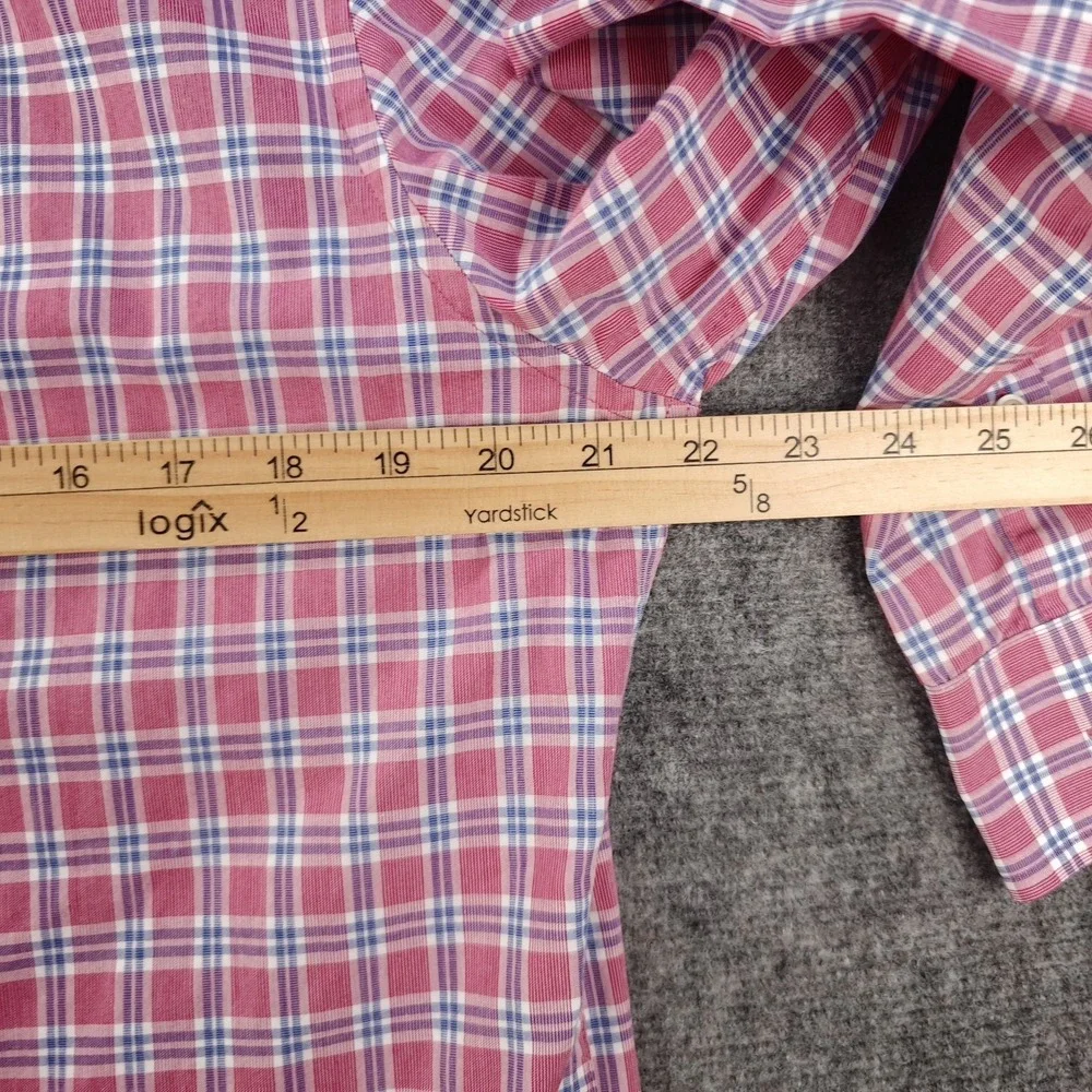 Banana Republic this item